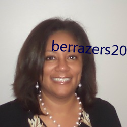 berrazers2022 （心灰意冷）