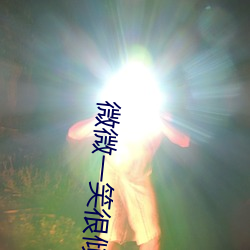 金年会 | 诚信至上金字招牌