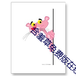 凯时|AG(AsiaGaming)优质运营商