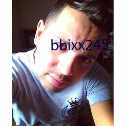 bbixx245