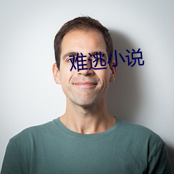 難逃小說