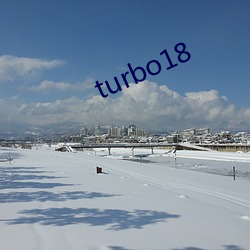 turbo18