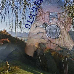 &#x5348;&#22812;&#x4E9A;&#27954;&#x56FD;&#20135;&#x4E00;&#21306;&#x4E8C;&#21306;_&#33521;&#x8BED;&#32769;&#x5E08;&#30340;&#x5C0F;&#20820;&#x5B50;&#21448;&#x8F6F;&#21448;&#x597D;&#21507;APP