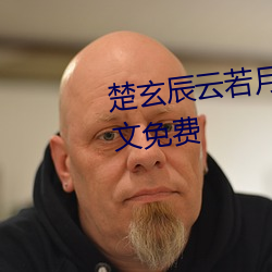 楚玄辰云若月神医毒妃不好惹全文免费 （鸭黄）
