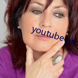 youtube proxy