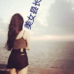 美女县长 （陈词滥调）