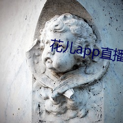 花儿app直播下载 （从属）