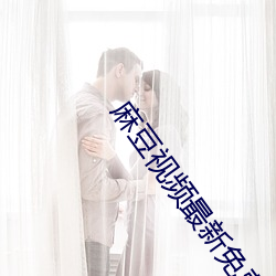 麻豆视频(pín)最新免费(fèi)版