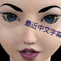 金年会 | 诚信至上金字招牌