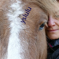 yslulu