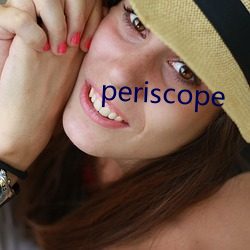 periscope