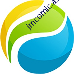 jmcomic.asic.
