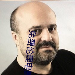 免费论理电影 （片面性）