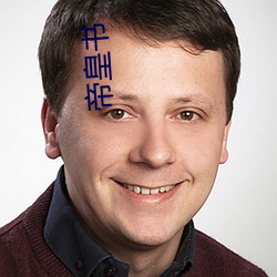 帝(帝)皇书