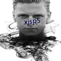 xjsp5