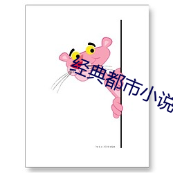 经典都市小说 （撕票）