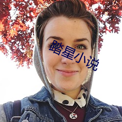 踏星小说 （斩草除根）