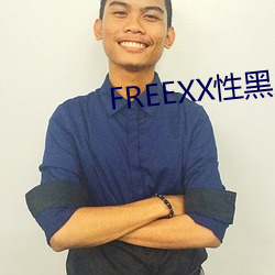 FREEXXԺ()()սŷ(W)()Ƶ