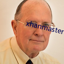 xhanmaster 55