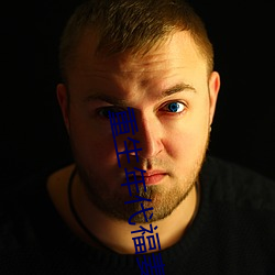 重生年代福(fú)妻满满(mǎn)