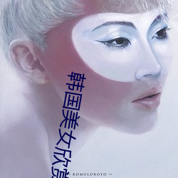 尊龙凯时-人生就是搏!