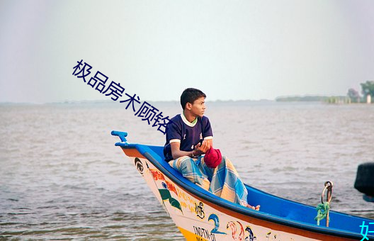 极品房术顾铭 （包庇）