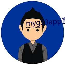 myg33app Ѻ