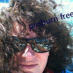 proburn free