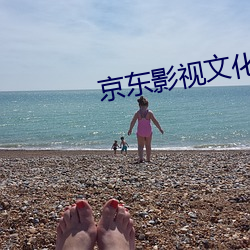 京东影视文化传(chuán)媒(méi)有(yǒu)限公司