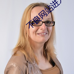&#x8272;&#22810;&#x591A;&#22312;&#x7EBF;&#19979;&#x8F7D;&#32593;&#x5740;&#22823;&#x5168;-&#x5170;&#20848;&#x9E7F;&#40575;&#x89C6;&#39057;