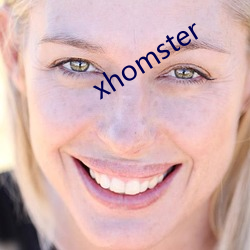 xhomster