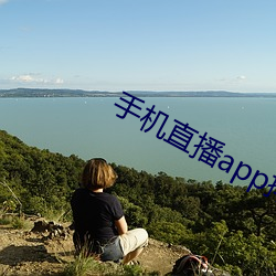 手机直播app排行(行)榜