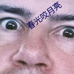 凯时|AG(AsiaGaming)优质运营商