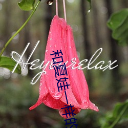 和夏娃一样的直播