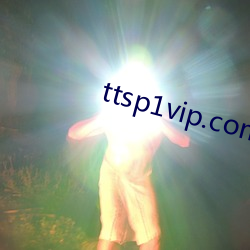 ttsp1vip.com