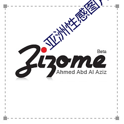 凯时|AG(AsiaGaming)优质运营商
