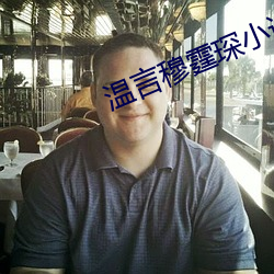 温言穆霆琛小说全文免费阅读正版