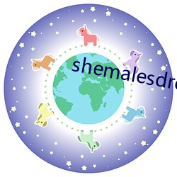 shemalesdream