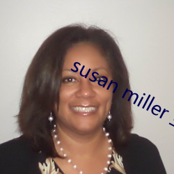 susan miller 豆瓣