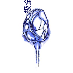 《一极全黄大全 （妖言惑众）