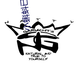 金年会 | 诚信至上金字招牌