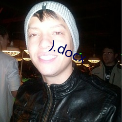 ).docx
