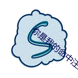 你是我的命中注定在线观(guān)看