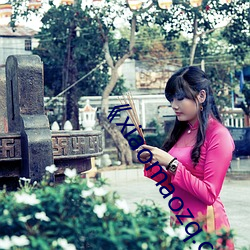 《xiaomaozq.co?m