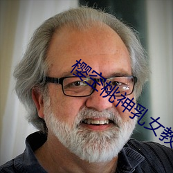 ezweb易利娱乐平台(唯一)官网登录入口