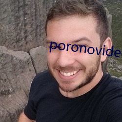 poronovideos重口另類