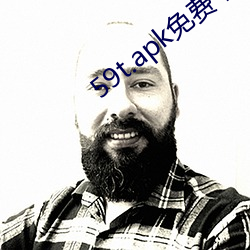 尊龙凯时-人生就是搏!