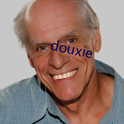 douxie （音律）