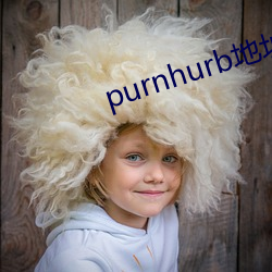 purnhurbַǶ ϳɳأ