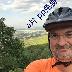 a片 pp免费下(下)载
